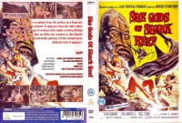 /album/killer-sharks/sharks-she-gods-of-shark-reef-jpg/